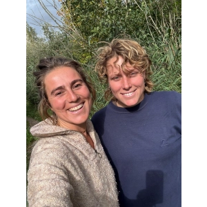 Organisatie Zuid Holland