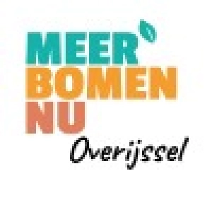 Regiocoördinatoren Overijssel